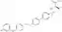 Fig. 55 - Biaryl sulfonamides and methods for using same
