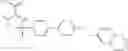 Fig. 59 - Biaryl sulfonamides and methods for using same
