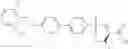 Fig. 64 - Biaryl sulfonamides and methods for using same