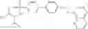 Fig. 67 - Biaryl sulfonamides and methods for using same