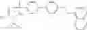 Fig. 69 - Biaryl sulfonamides and methods for using same