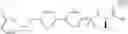 Fig. 79 - Biaryl sulfonamides and methods for using same
