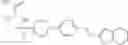 Fig. 82 - Biaryl sulfonamides and methods for using same