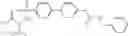 Fig. 86 - Biaryl sulfonamides and methods for using same