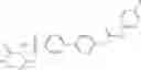 Fig. 87 - Biaryl sulfonamides and methods for using same