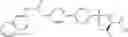 Fig. 89 - Biaryl sulfonamides and methods for using same