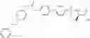 Fig. 90 - Biaryl sulfonamides and methods for using same