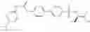 Fig. 92 - Biaryl sulfonamides and methods for using same