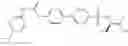 Fig. 93 - Biaryl sulfonamides and methods for using same
