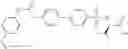 Fig. 95 - Biaryl sulfonamides and methods for using same