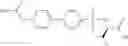 Fig. 97 - Biaryl sulfonamides and methods for using same