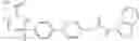 Fig. 99 - Biaryl sulfonamides and methods for using same