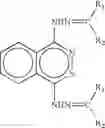 Fig. 02 - Stable pharmaceutical compositions