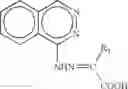 Fig. 09 - Stable pharmaceutical compositions