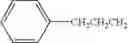 Fig. 49 - Stable pharmaceutical compositions
