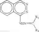 Fig. 71 - Stable pharmaceutical compositions