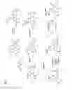 Fig. 04 - Bicyclic inhibitors of MEK and methods of use thereof