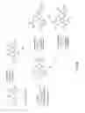 Fig. 05 - Bicyclic inhibitors of MEK and methods of use thereof