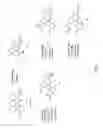 Fig. 06 - Bicyclic inhibitors of MEK and methods of use thereof