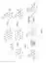 Fig. 07 - Bicyclic inhibitors of MEK and methods of use thereof