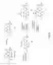 Fig. 09 - Bicyclic inhibitors of MEK and methods of use thereof