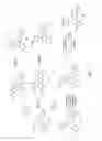 Fig. 10 - Bicyclic inhibitors of MEK and methods of use thereof