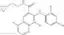 Fig. 12 - Bicyclic inhibitors of MEK and methods of use thereof