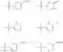 Fig. 16 - Bicyclic inhibitors of MEK and methods of use thereof