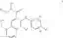 Fig. 20 - Bicyclic inhibitors of MEK and methods of use thereof