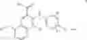 Fig. 22 - Bicyclic inhibitors of MEK and methods of use thereof