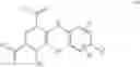 Fig. 24 - Bicyclic inhibitors of MEK and methods of use thereof