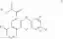 Fig. 26 - Bicyclic inhibitors of MEK and methods of use thereof