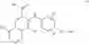 Fig. 28 - Bicyclic inhibitors of MEK and methods of use thereof