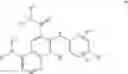 Fig. 29 - Bicyclic inhibitors of MEK and methods of use thereof