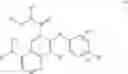 Fig. 32 - Bicyclic inhibitors of MEK and methods of use thereof