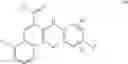 Fig. 33 - Bicyclic inhibitors of MEK and methods of use thereof
