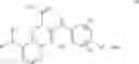 Fig. 34 - Bicyclic inhibitors of MEK and methods of use thereof