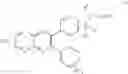 Fig. 02 - Inhibitors of akt activity