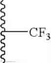 Fig. 07 - Inhibitors of akt activity