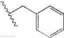 Fig. 09 - Inhibitors of akt activity