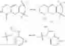 Fig. 35 - Inhibitors of akt activity