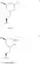 Fig. 44 - Inhibitors of akt activity
