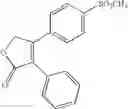 Fig. 45 - Inhibitors of akt activity