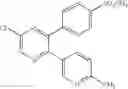 Fig. 46 - Inhibitors of akt activity