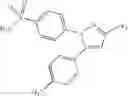 Fig. 47 - Inhibitors of akt activity