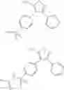 Fig. 48 - Inhibitors of akt activity