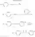 Fig. 49 - Inhibitors of akt activity