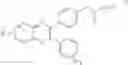 Fig. 69 - Inhibitors of akt activity