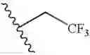 Fig. 76 - Inhibitors of akt activity