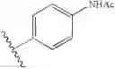 Fig. 77 - Inhibitors of akt activity